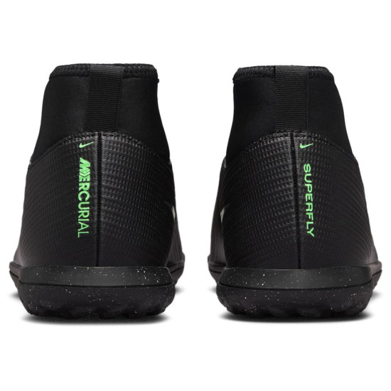 Nike Jr. Mercurial Superfly 11 Club TF